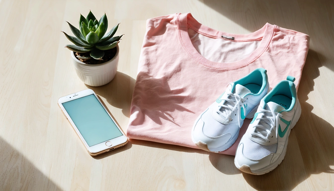 Best 9 Workout Apps for Women to Reach Your 2026 Fitness Goals