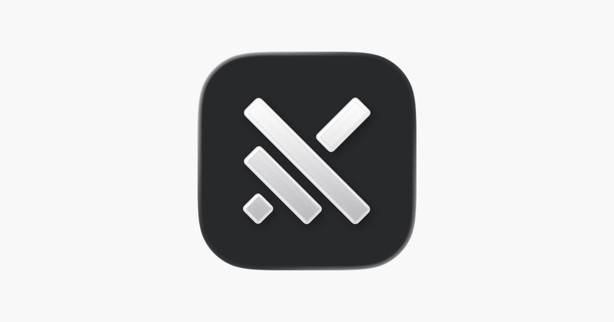 Muscle Booster app screenshot 1