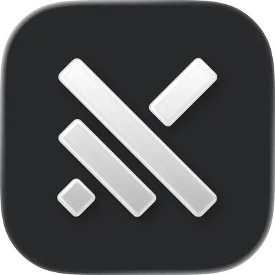 Muscle Booster app screenshot 2